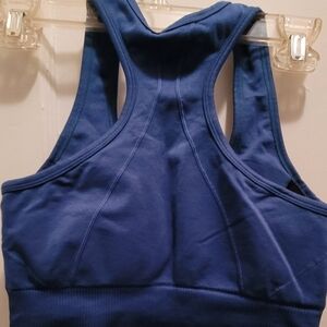 Lingdu yoga outfit